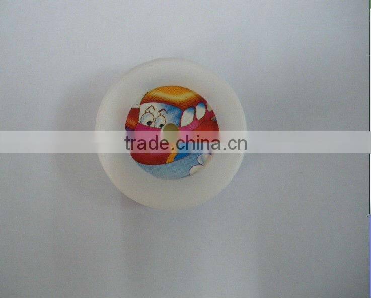 OEM sound module used in story book or kids electronic toys