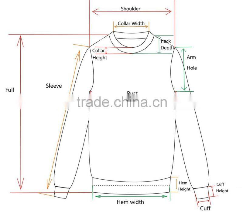 baby kids wool cashmere Sweater V neck sleeveless pullover knitwear