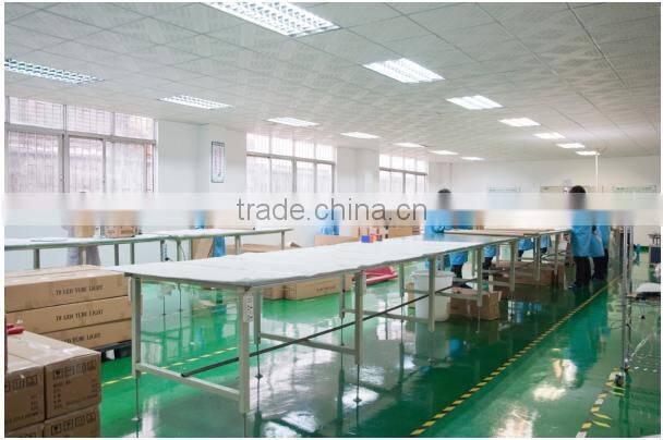 130lm/w led floodlight 80w 150w 6500K led floodlight ul cul dlc certified