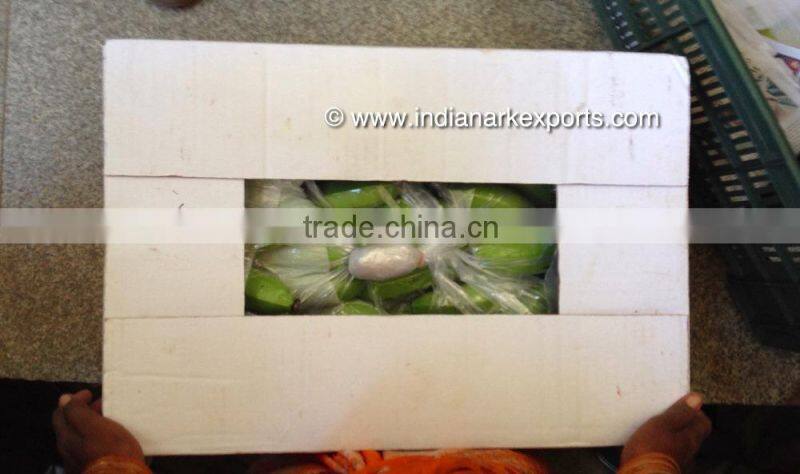 Cavendish Banana market prices - Oman market