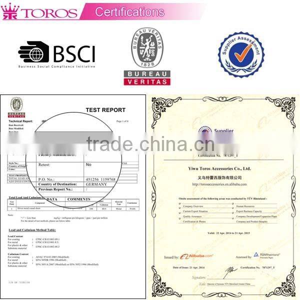 VINTAGE TEXTURED BOUNCY WRAP YARN WINTER BUBBLE RUFFLE SCARF