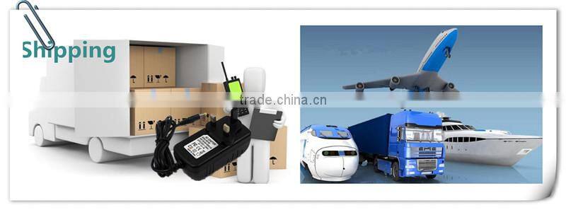 high quality dc input 12v atx power supply