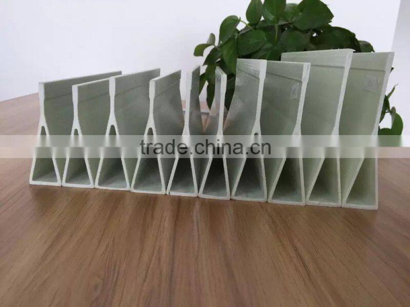 Hot Selling!Totally new pig/goat farming equipment,goat shed plastic slat for farming
