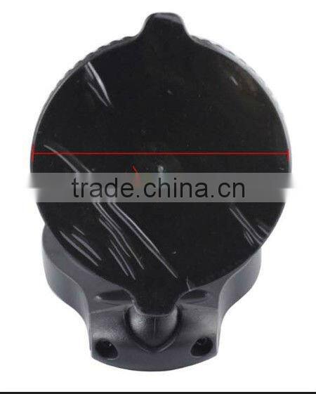 Universal Car Phone windshield car holder