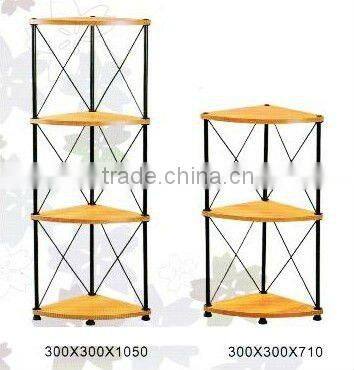 cheap storage racks for sale