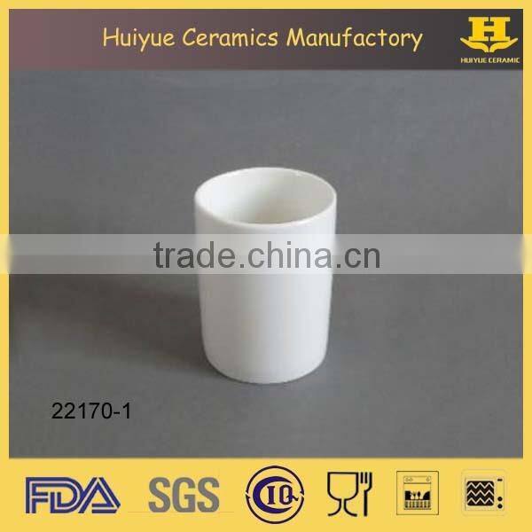 ceramic small cup, small coffee cup, small tea cup