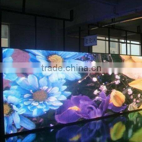 led pharmacy cross led display