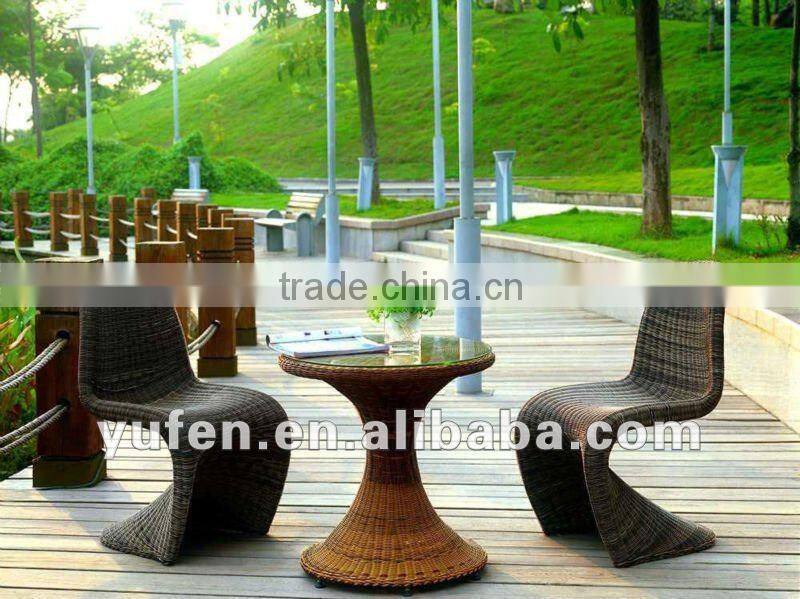 outdoor furniture lowes wicker patio furniture