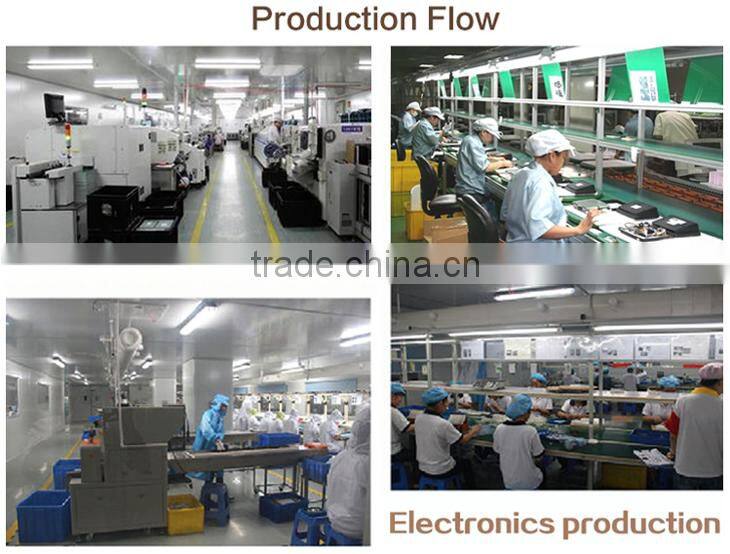 30W mushroom outdoor water prooof garden lawn speaker with CE certificate