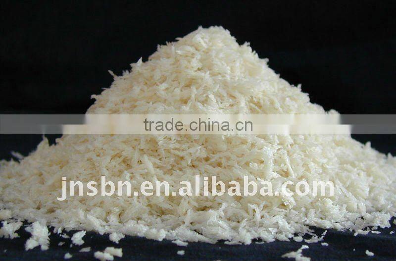 150kg/h Panko Bread Crumbs Process Machinery