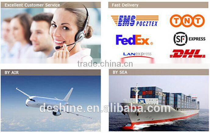 New product wholesale winter fur neck scarf W211