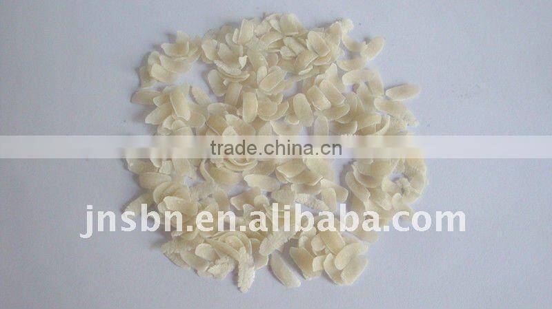 Automatic Rice Flakes Machine