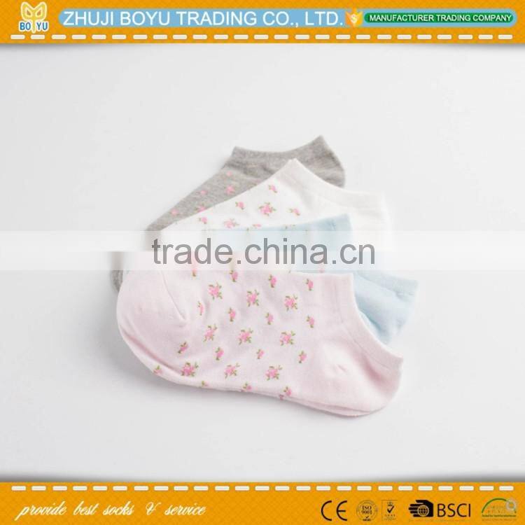 wholesale soft warm fluffy socks; knitted sock; fashion cotton man socks