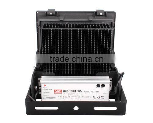 Waterproof Outdoor 10W 20W 30W 50W 70W 100W 120W 150W 200W LED Flood Light, Ip65 LED Light Flood, Flood LED Light