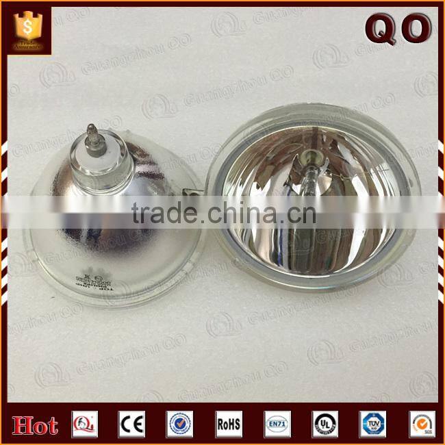 Compatible projector bare lamp UHP120/100w 1.3 p23 for BARCO R9842440 CDG67 DL/CDG80 DL/CDR+67 DL Projectors