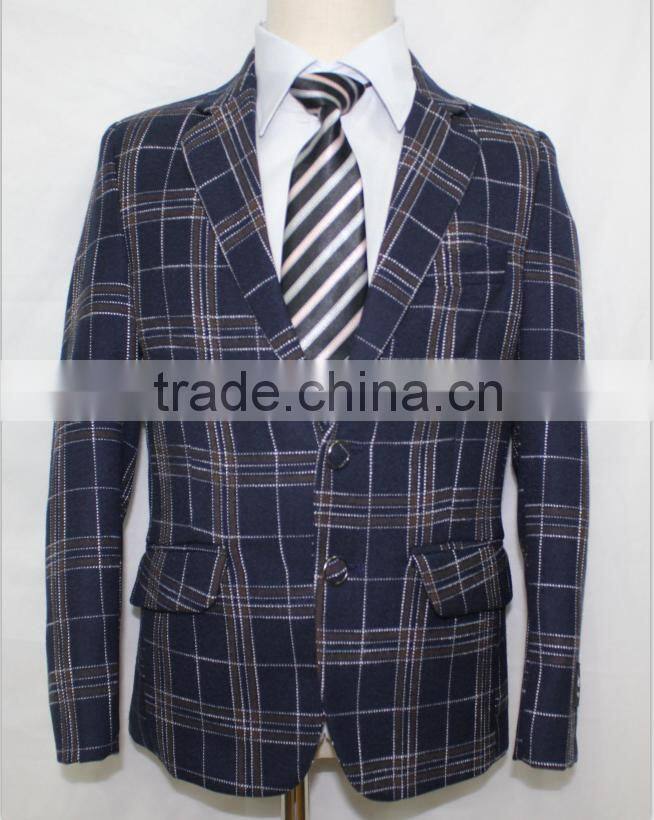 classic style baby overalls made in China