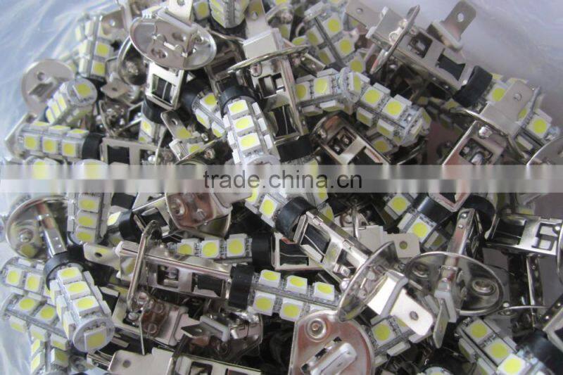 T10 5 SMD 3528 6 SMD 3528 4 SMD 5050 1 SMD 5050 SMD5050 SMD3020 automobile bulbs Auto Lighting System LED light LED lamp