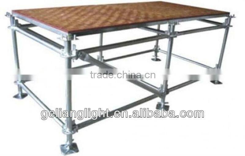 truss,stage truss,aluminum stage truss