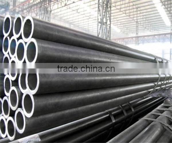 Best quality hotsell 299 welded carbon steel pipe