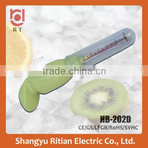 30W Low noise design Electric apple peeler corer wholesale