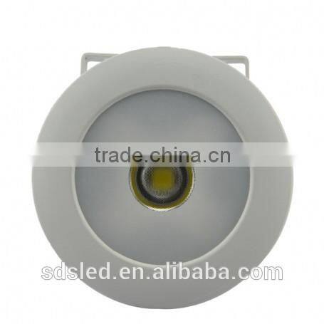 LED flood light 10W IP65 led flood light Integrated Natural White flood lighting white