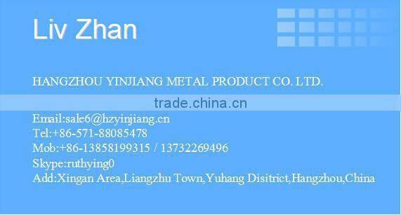 Factory direct free sample document tray desktop metal wire file holder for office