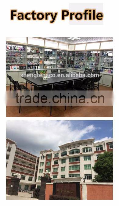 Hottest Top Quality 2016 music bluetooth speaker with Mobile phone charging ,FM radio,LED Light, TF Card support