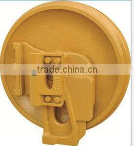 6Y0557 FRONT IDLER FOR D8N