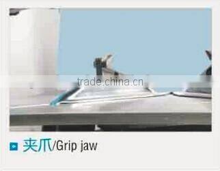 Semi- automatic Tire changer for sale with distributor price