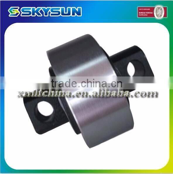 nissan auto torque rod bush OEM 55542-Z2005 truck and trailer spare part