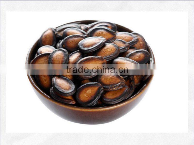 Dried Hot Crop Melon Seeds