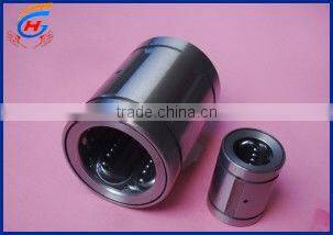Excellent flanged linear bearing LM60LUU