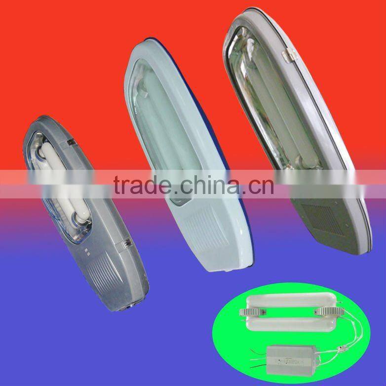 low frequency off road light accessories