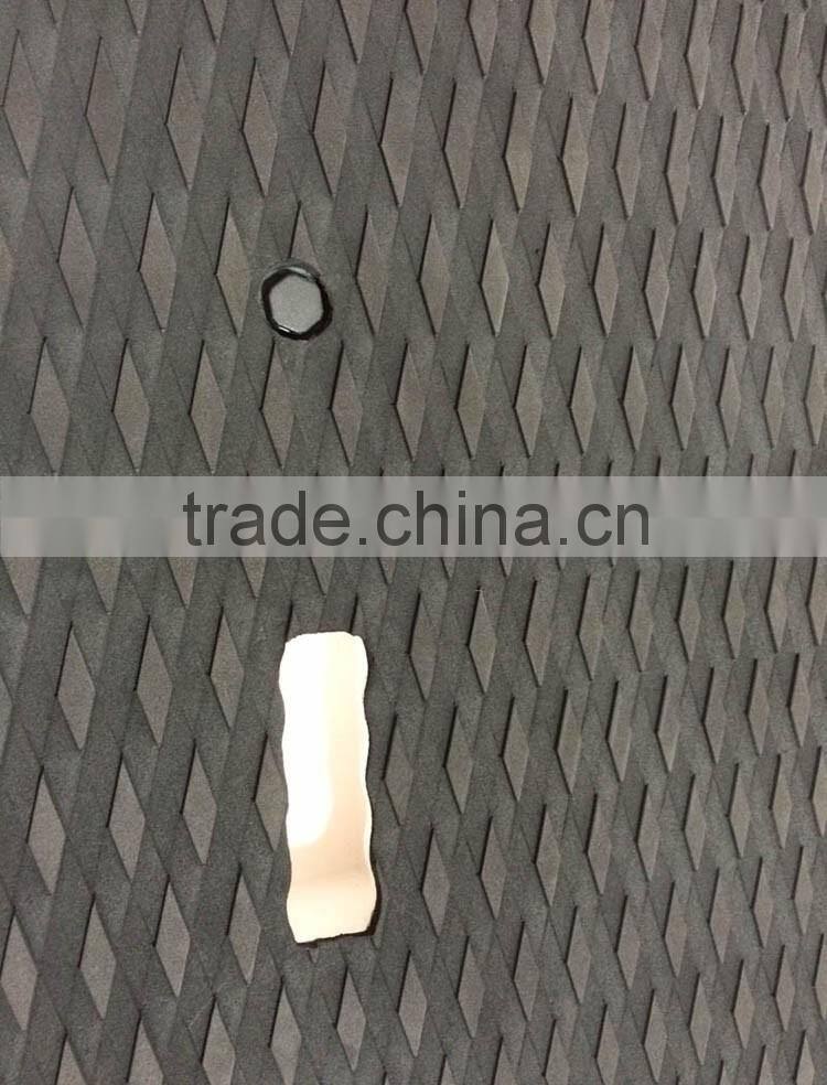 mirror polish wooden stand up paddle board sup table with china factory price