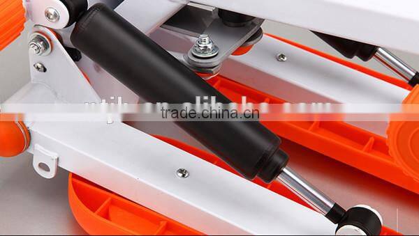 home gym stepper , indoor exercise active mini stepper