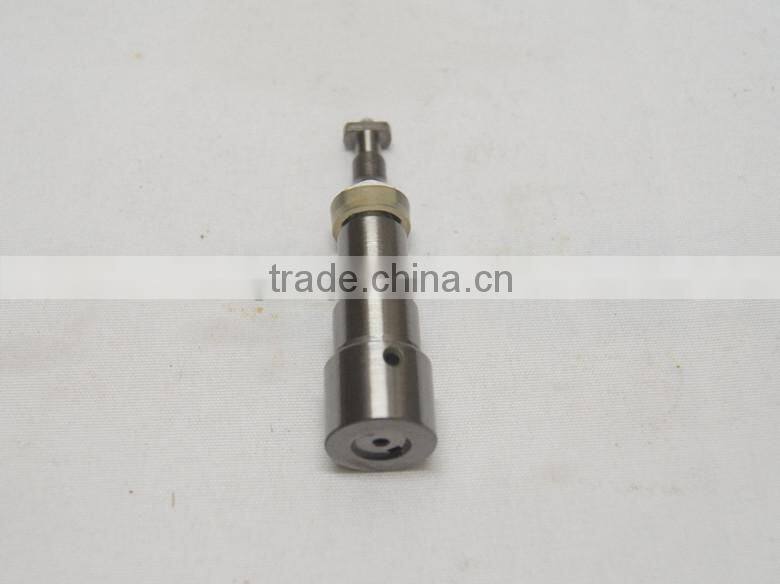 Plunger SAZ75BQ04(Q4) / SAZ85BQ06