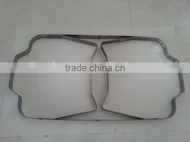 Stainless Steel Buffet Stove,Stainless Steel Meal Furnace