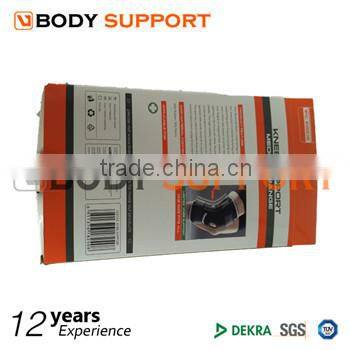 crossfit knee support as seen on TV