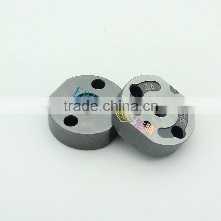 automobile fuel 095000-5801 control valve , denso 0950005801 valve and 095000 5801 valve rail