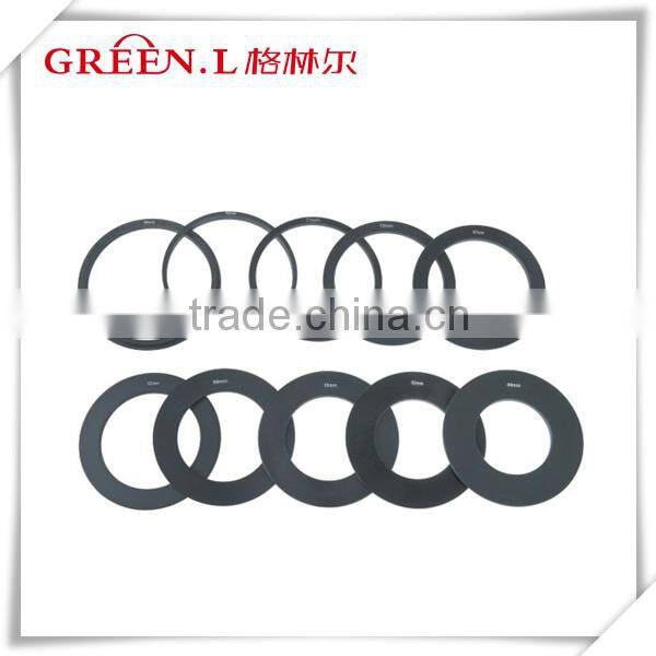 normal filter holder for cokin p wide angle lens holder