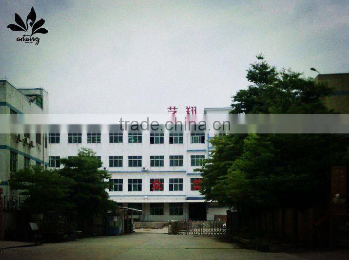 mannequin hand for jewelry