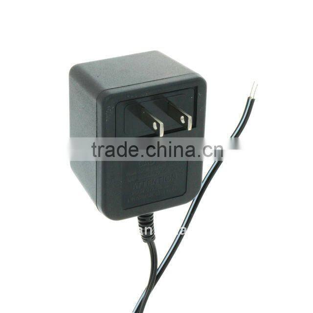 fiber optic Christmas tree