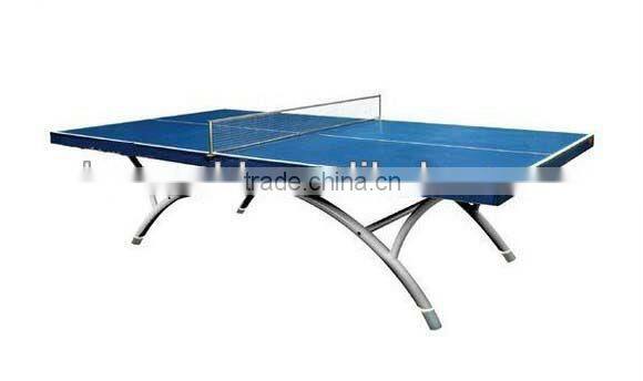 High quality OEM SMC tennis table mould