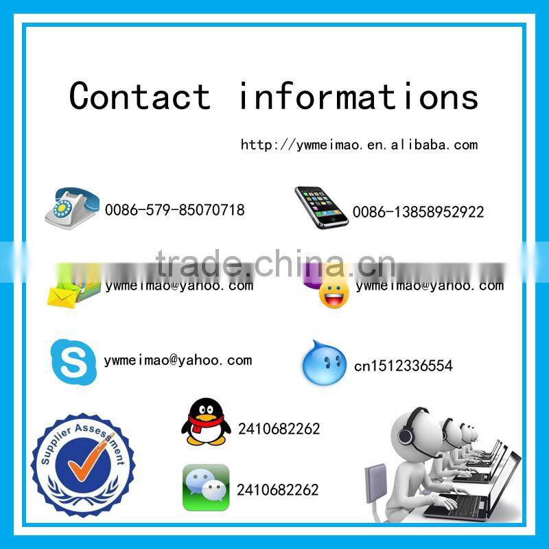 Factory direct cheap price crystal jewelry gold plated dubai costume jewelry