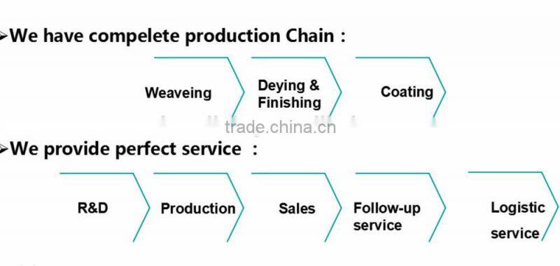Shanghai 100% cotton woven fusible interlining