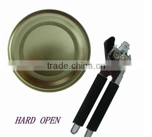 De Tomates Paste la pate de tomates400gx24tins