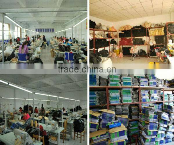 China ebay Aofeite swim cap breathplay swim caps flower swim cap long hair