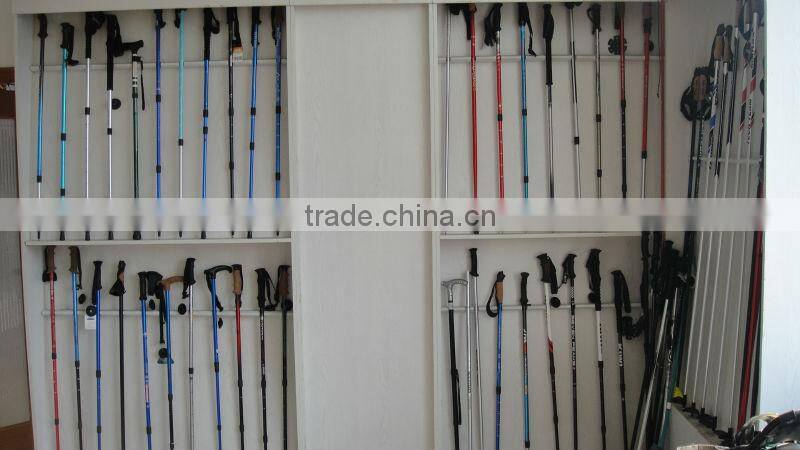 medical walking stick