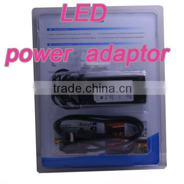 Flexible color changing led lights with remote/Flexible color changing led lights