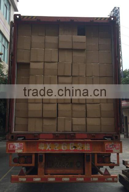 16L High quality Stainless Steel Manual Fill Electric Single Layer Drinking Water Boiler